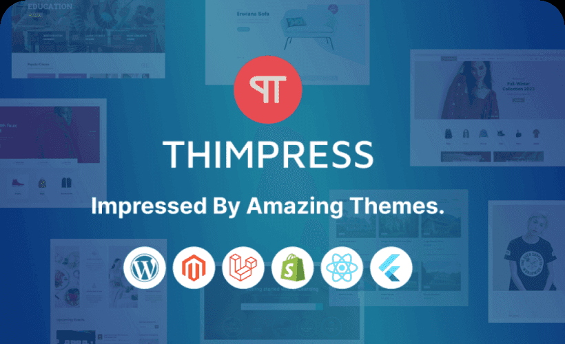 Les Compétences Clés pour le Marché de Demain