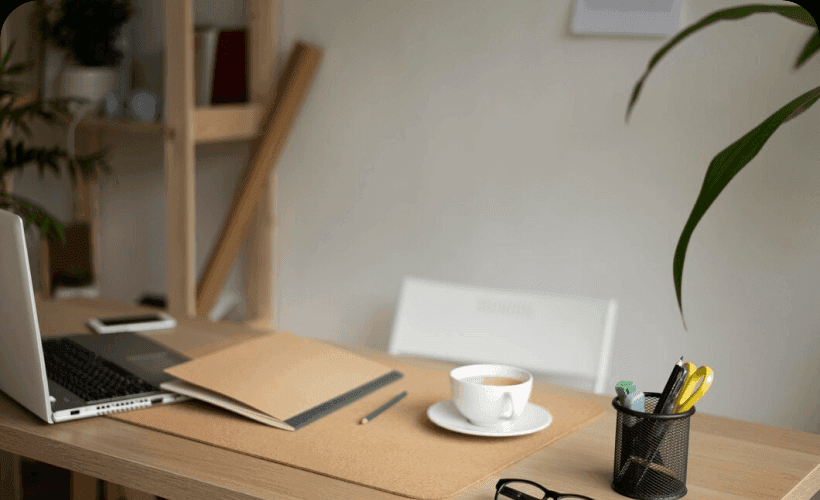 Apprendre à Apprendre:  Développez une Mentalité de Croissance