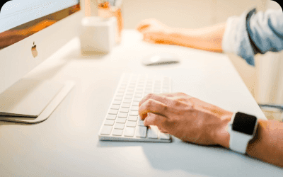 Maîtrisez Microsoft Office : Word, Excel, PowerPoint