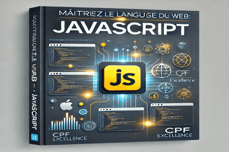JavaScript : Créez des sites interactifs et dynamiques