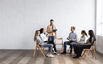 Information et Conseil en Formation